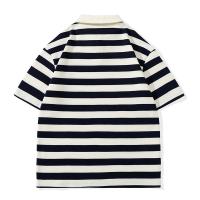 cms/erpbt/backend/web/uploads/erp/collection/images/Men Clothes/QIWENXIN/EN727977/img_b/EN727977_img_b_2
